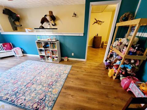 1791 Estes Rd, Rutledge, GA 30663 photo 49