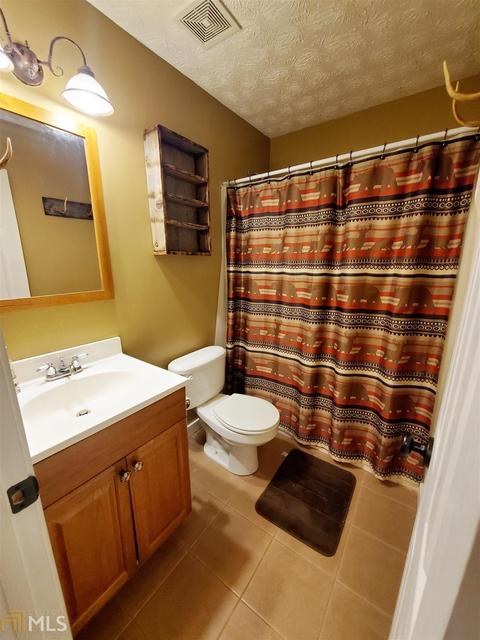 1791 Estes Rd, Rutledge, GA 30663 photo 32