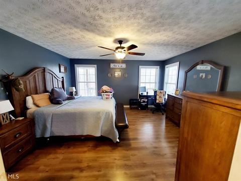 1791 Estes Rd, Rutledge, GA 30663 photo 11