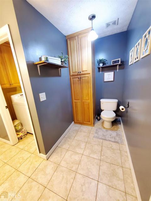 1791 Estes Rd, Rutledge, GA 30663 photo 21