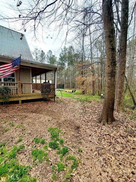 1791 Estes Rd, Rutledge, GA 30663 photo 71