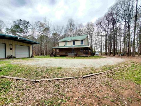 1791 Estes Rd, Rutledge, GA 30663 photo 74
