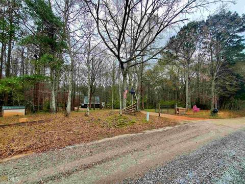1791 Estes Rd, Rutledge, GA 30663 photo 81
