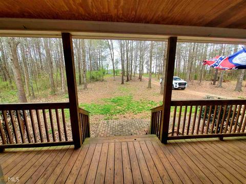 1791 Estes Rd, Rutledge, GA 30663 photo 65