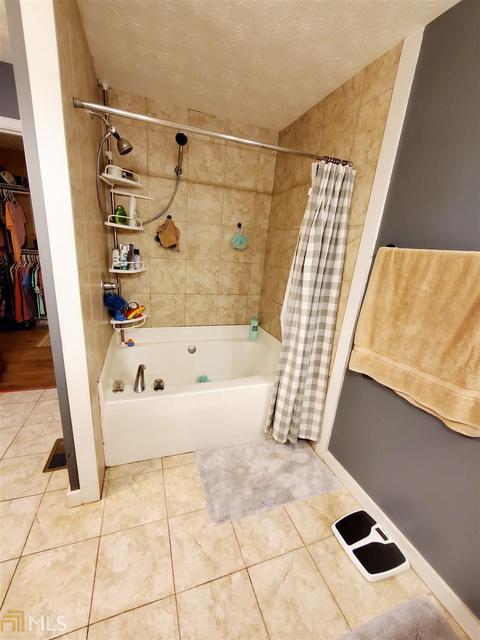 1791 Estes Rd, Rutledge, GA 30663 photo 15