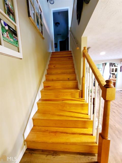 1791 Estes Rd, Rutledge, GA 30663 photo 25