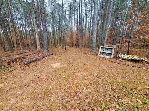 1791 Estes Rd, Rutledge, GA 30663 photo 61