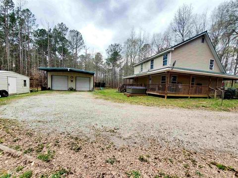 1791 Estes Rd, Rutledge, GA 30663 photo 75
