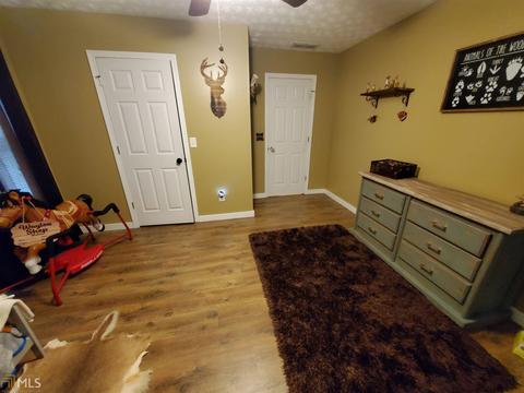 1791 Estes Rd, Rutledge, GA 30663 photo 27