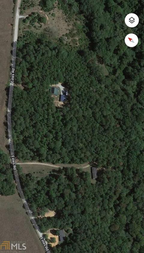 1791 Estes Rd, Rutledge, GA 30663 photo 53