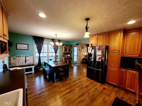 1791 Estes Rd, Rutledge, GA 30663 photo 6