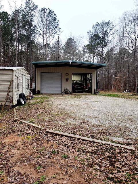 1791 Estes Rd, Rutledge, GA 30663 photo 52