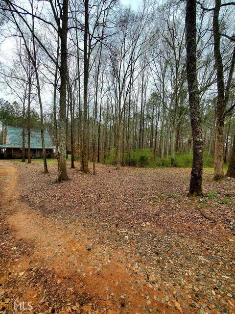 1791 Estes Rd, Rutledge, GA 30663 photo 69