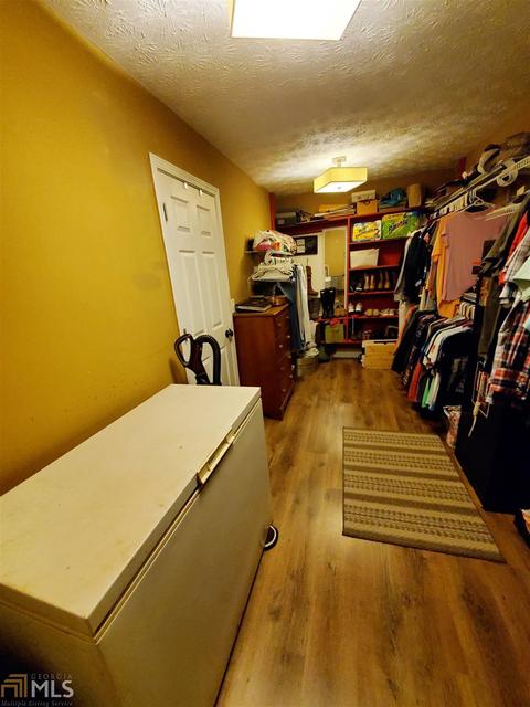 1791 Estes Rd, Rutledge, GA 30663 photo 24