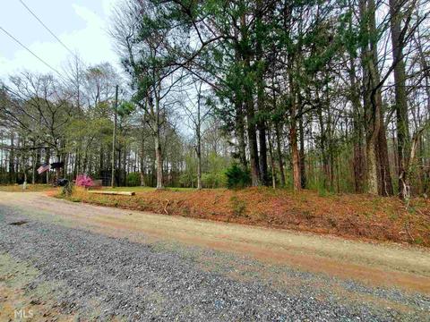 1791 Estes Rd, Rutledge, GA 30663 photo 78