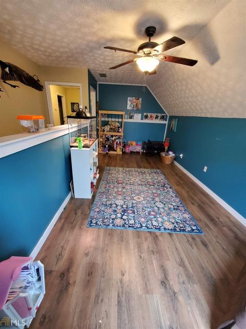 1791 Estes Rd, Rutledge, GA 30663 photo 48