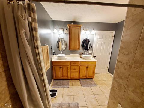 1791 Estes Rd, Rutledge, GA 30663 photo 16