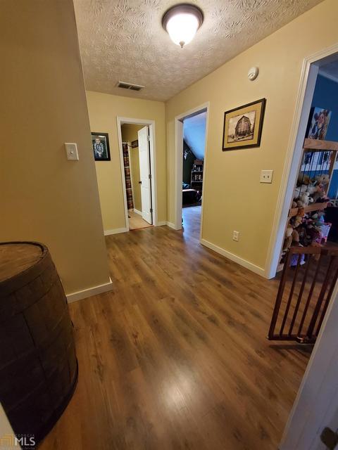 1791 Estes Rd, Rutledge, GA 30663 photo 37
