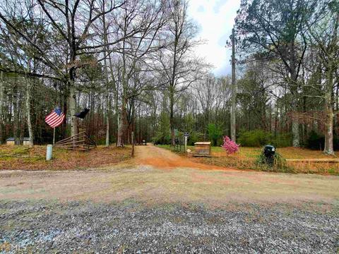 1791 Estes Rd, Rutledge, GA 30663 photo 80