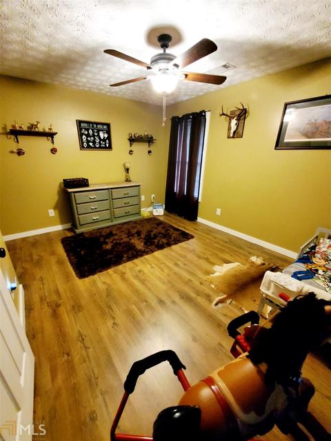 1791 Estes Rd, Rutledge, GA 30663 photo 29