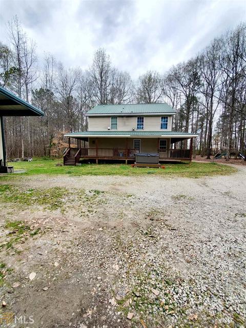 1791 Estes Rd, Rutledge, GA 30663 photo 76