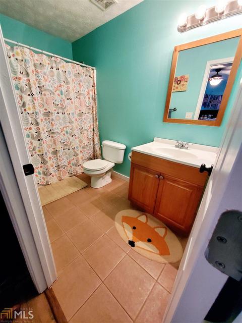 1791 Estes Rd, Rutledge, GA 30663 photo 44