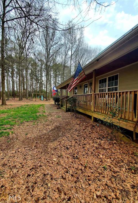 1791 Estes Rd, Rutledge, GA 30663 photo 70