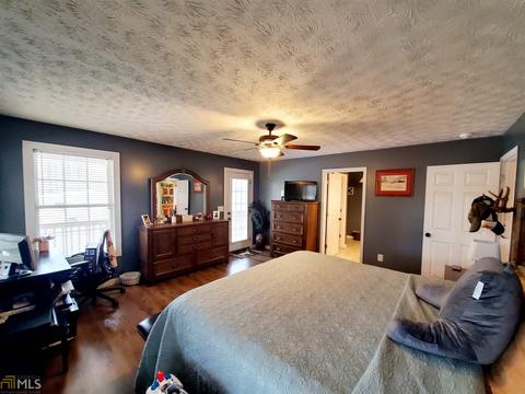 1791 Estes Rd, Rutledge, GA 30663 photo 14