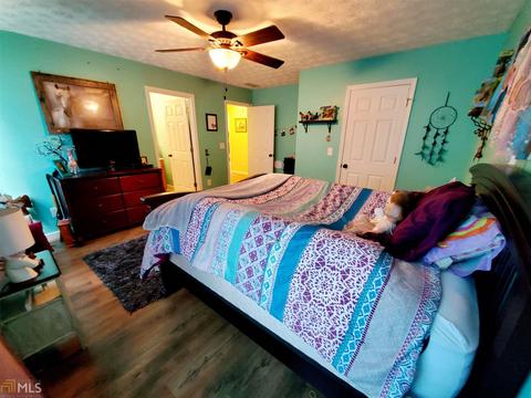 1791 Estes Rd, Rutledge, GA 30663 photo 39