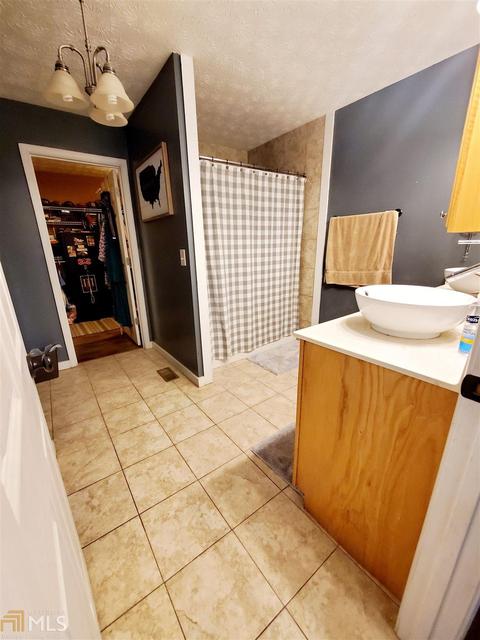 1791 Estes Rd, Rutledge, GA 30663 photo 17