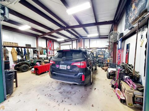 1791 Estes Rd, Rutledge, GA 30663 photo 50