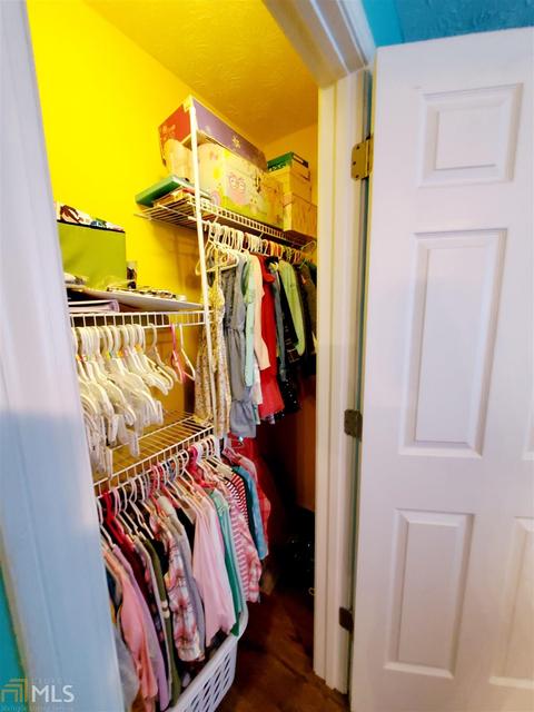 1791 Estes Rd, Rutledge, GA 30663 photo 43