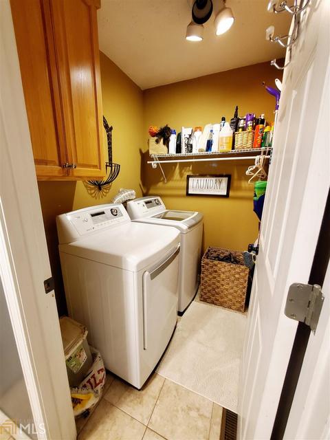 1791 Estes Rd, Rutledge, GA 30663 photo 22