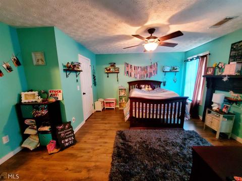 1791 Estes Rd, Rutledge, GA 30663 photo 38