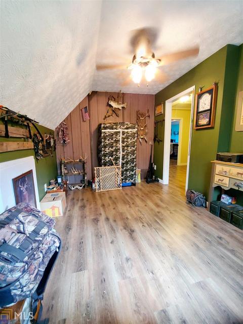 1791 Estes Rd, Rutledge, GA 30663 photo 34