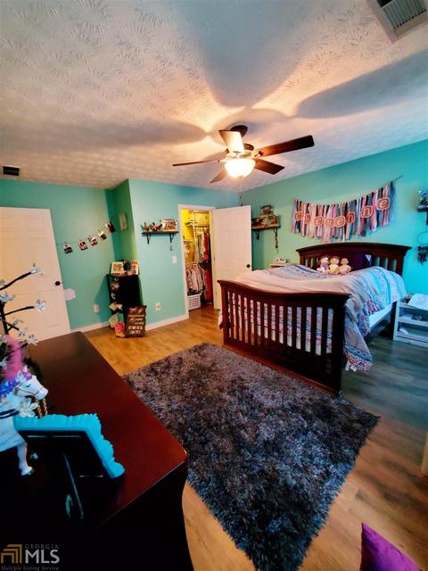 1791 Estes Rd, Rutledge, GA 30663 photo 41