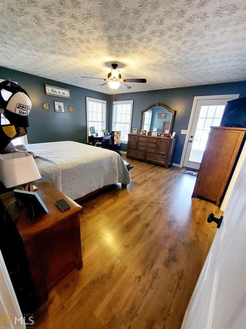 1791 Estes Rd, Rutledge, GA 30663 photo 12