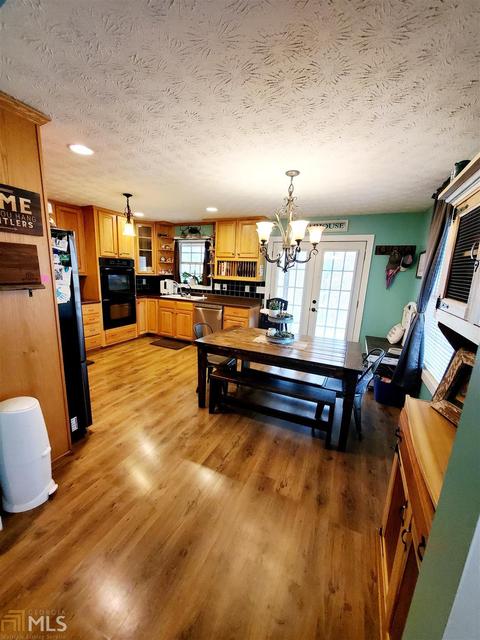 1791 Estes Rd, Rutledge, GA 30663 photo 3