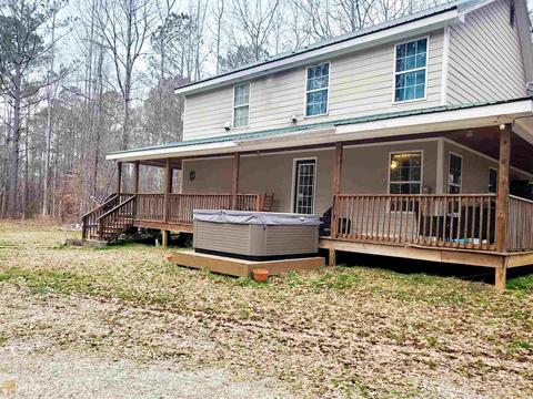 1791 Estes Rd, Rutledge, GA 30663 photo 64
