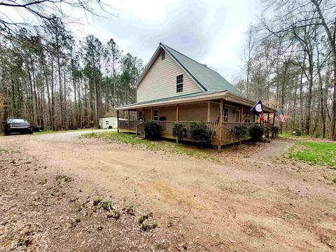 1791 Estes Rd, Rutledge, GA 30663 photo 73