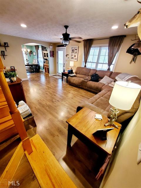 1791 Estes Rd, Rutledge, GA 30663 photo 10