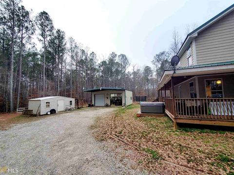 1791 Estes Rd, Rutledge, GA 30663 photo 66