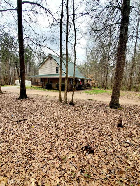 1791 Estes Rd, Rutledge, GA 30663 photo 72