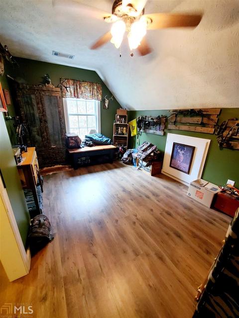 1791 Estes Rd, Rutledge, GA 30663 photo 33