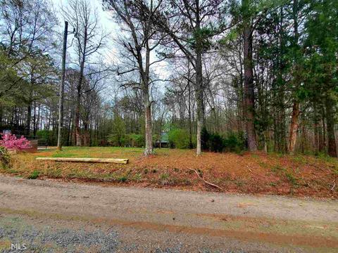 1791 Estes Rd, Rutledge, GA 30663 photo 79