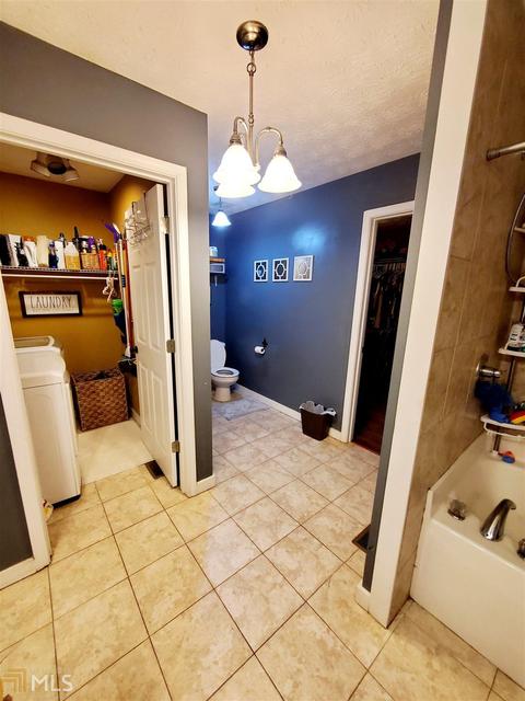 1791 Estes Rd, Rutledge, GA 30663 photo 20
