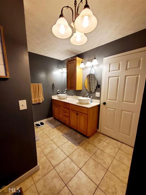 1791 Estes Rd, Rutledge, GA 30663 photo 19