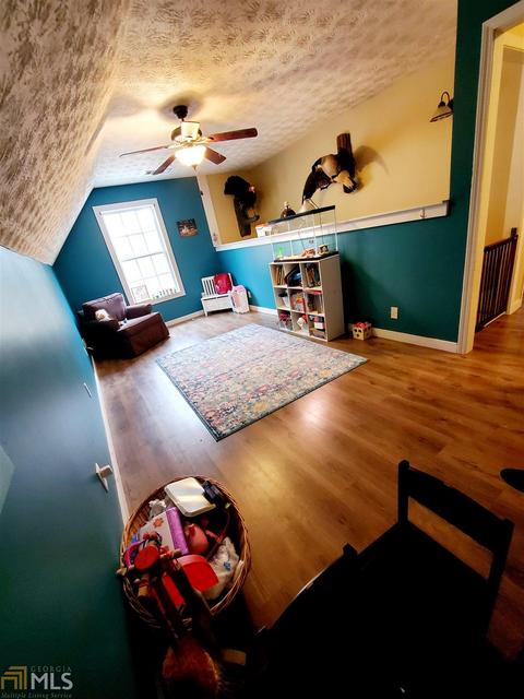 1791 Estes Rd, Rutledge, GA 30663 photo 47