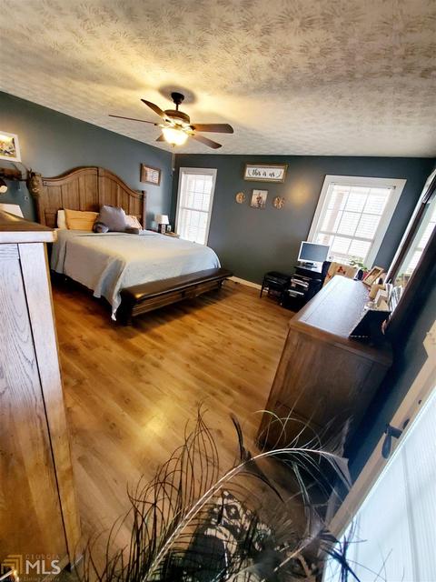 1791 Estes Rd, Rutledge, GA 30663 photo 13