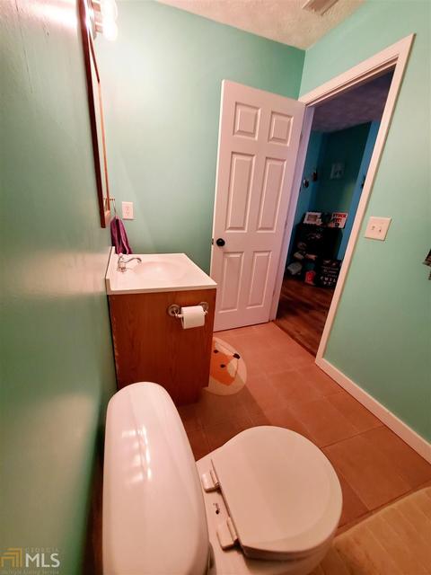 1791 Estes Rd, Rutledge, GA 30663 photo 45